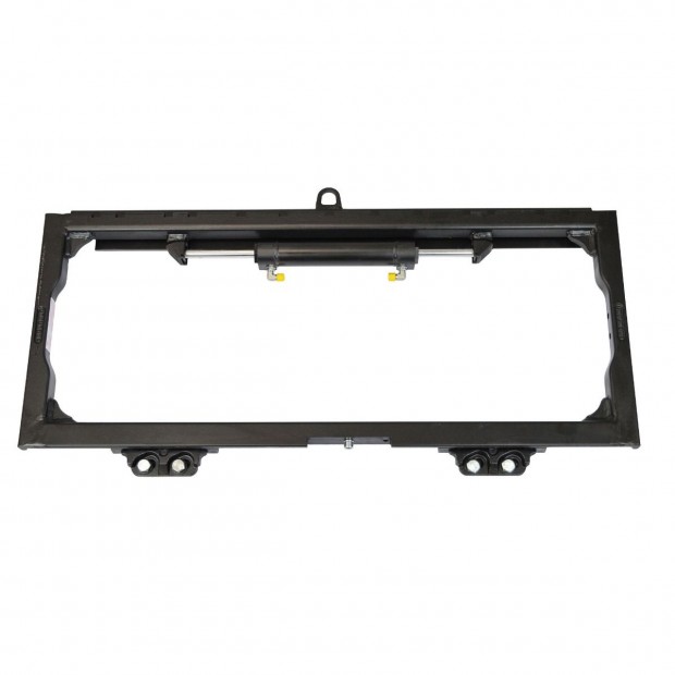 �J  Cascade 65F ISO/FEM3 oldalmozgat�, targoncavilla, targonca villa