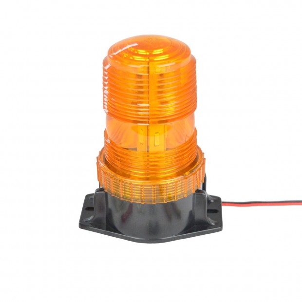 J srga villog LED targonca lmpa  10-110 V