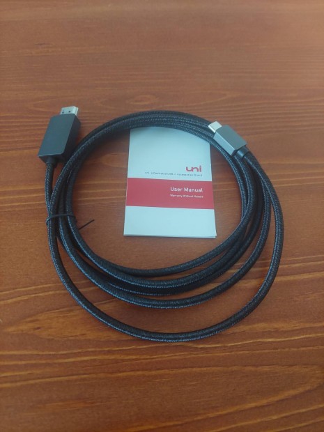 UNI HDMI  talakt USB