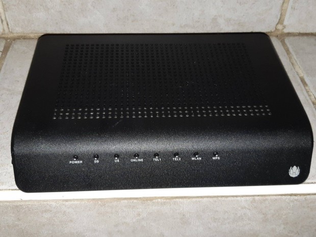 UPC Evw3226 Wi-Fi modem mkd