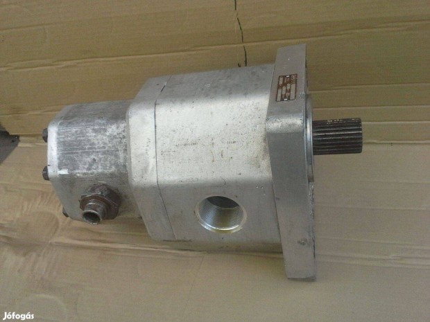 UR80/32 hidraulikus hidraulika szivatty UR 80/32 Ttra hoz elad