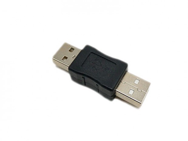 USB 2.0 told adapter apa-apa