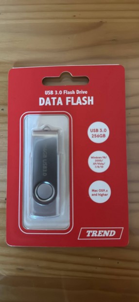 USB 3.0 256gb 