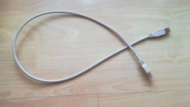 USB 3.0 hosszabbt kbel