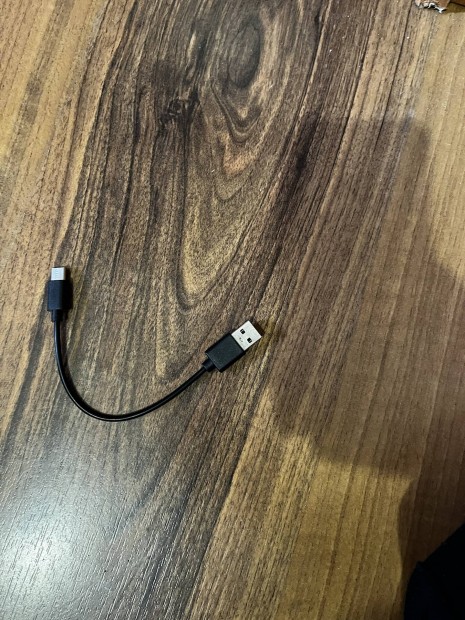 USB A USB C adat kbel