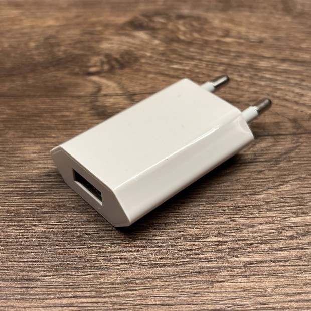USB A (Type-A) tltfej 5 W adapter 