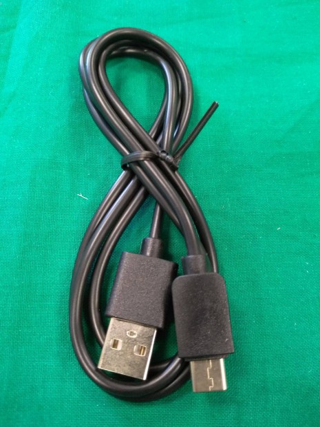 USB C 1 Mteres Kbel