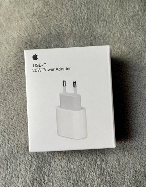 USB-C 20W tltfej