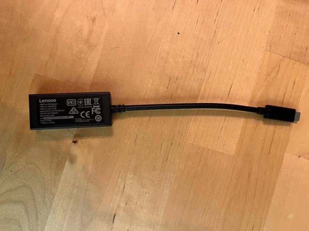 USB-C VGA monitor Macbook adapter kábel