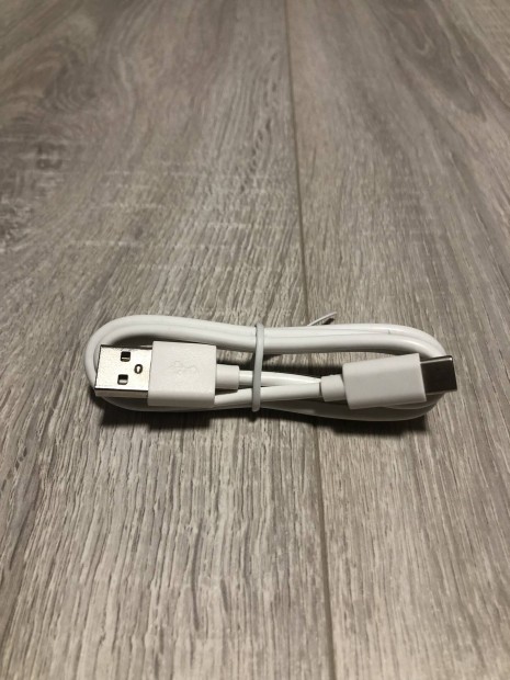 USB C kbel fehr