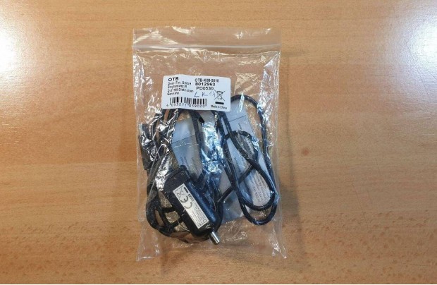 USB-C szivargy�jt� t�lt�k�bel elad�, 12V, 24V