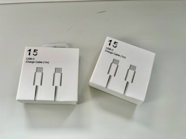 USB-C tltkabel