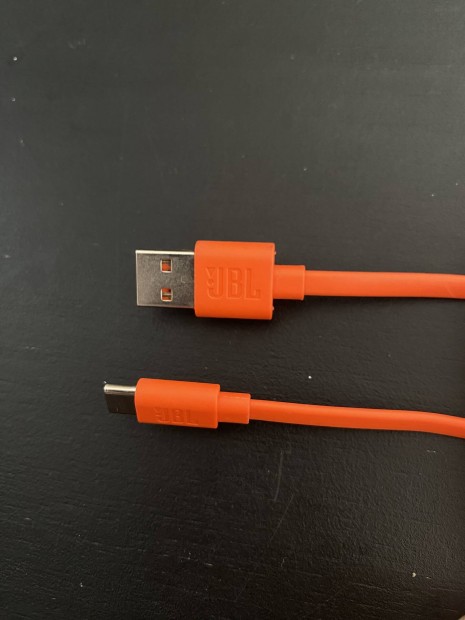 USB C tltkbel, 0.27 m