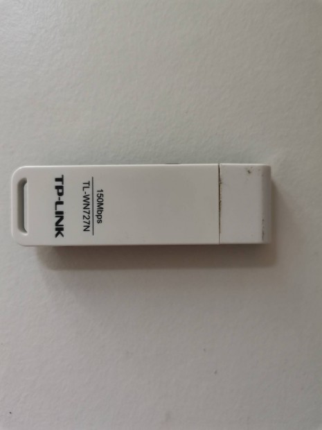 USB WiFi adapter 150mps