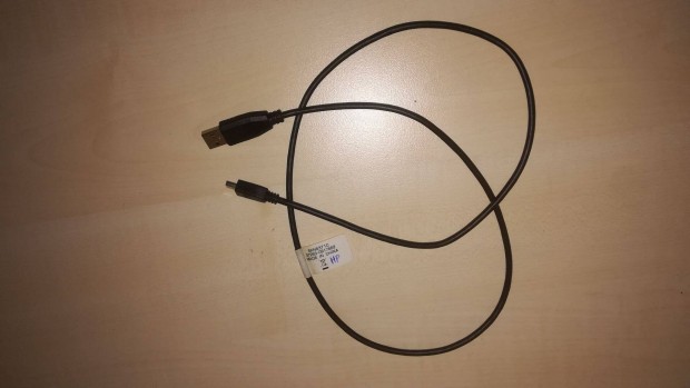 USB - mini USB sszekt kbel, talakt, adapter