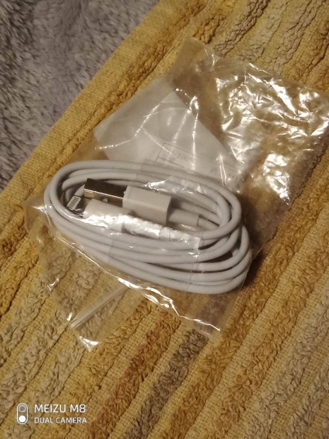 USB csatolós nyomtató kábel eladó! 2000ft óbuda
