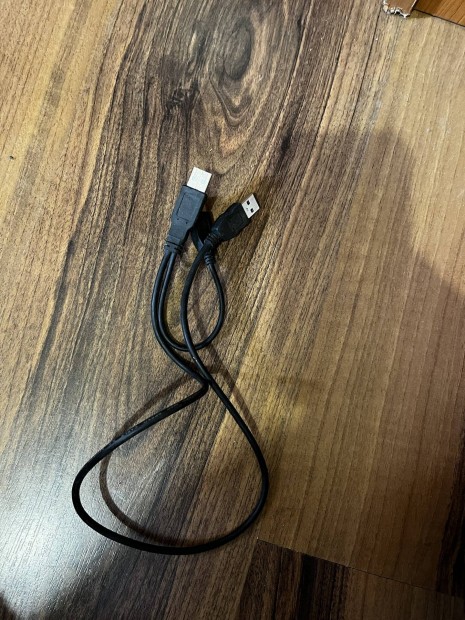 USB eloszt dupla