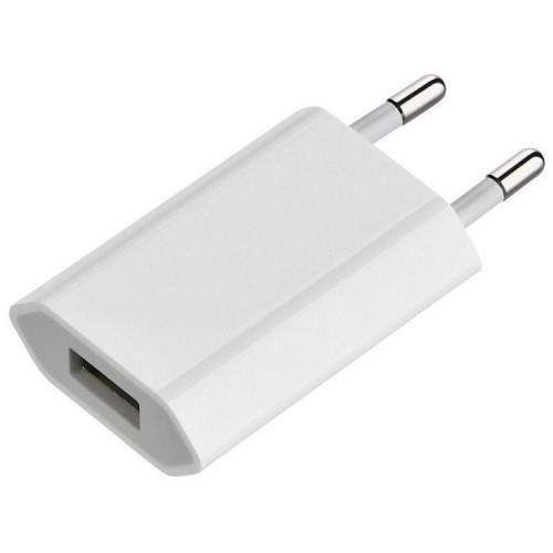 USB hlzati tlt adapter 1000mAh 1A