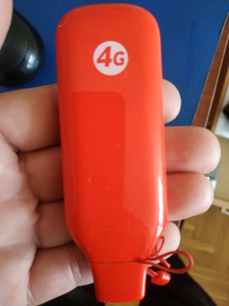 USB mobil internet stick modem - krtyafggetlen