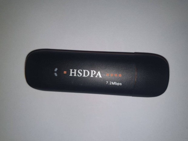 USB modem HSDPA USB Stick SIM modem 3G vezetk nlkli hlzati adapte