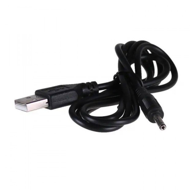 USB port DC Jack adapter tlt talakt kbel