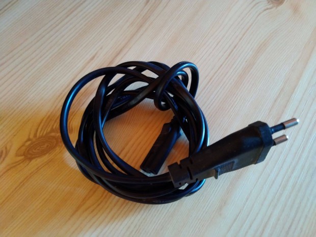 USB-s vezetkek klnbz