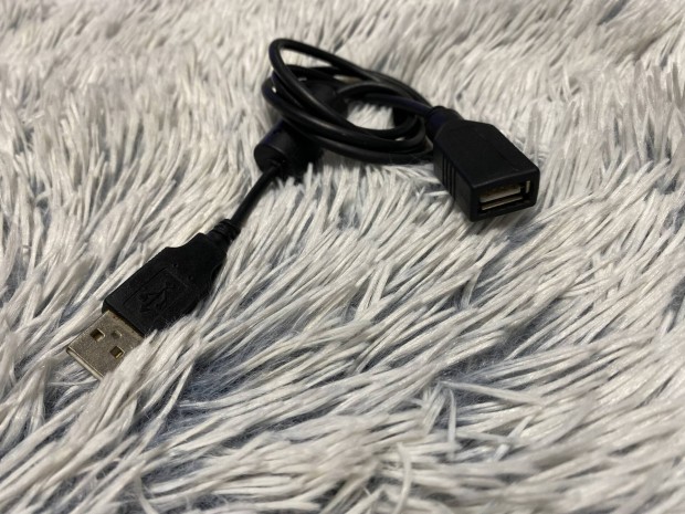 USB to USB talakt kbel