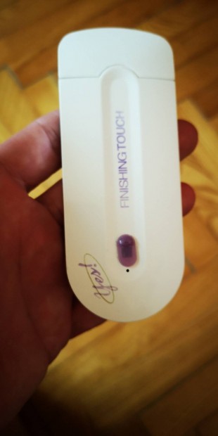 USB tlts mini borotva 