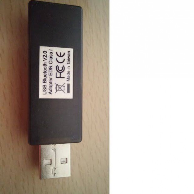 USB wifi adapter laptophoz