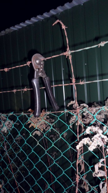 US army antik kzi eredeti katonai kertsdrt vg oll 1943