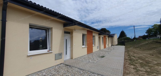 UTOLS� 3 DB FOGLALHAT� INGATLAN!