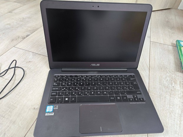 UX305U Asus notebook laptop