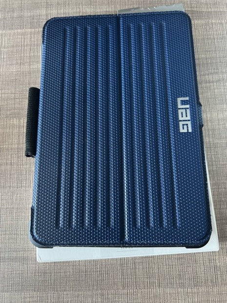 Uag ipad mini 5 tok