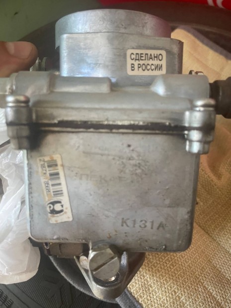 Uaz 452 alkatrsz