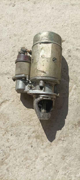Uaz 452 alkatrsz