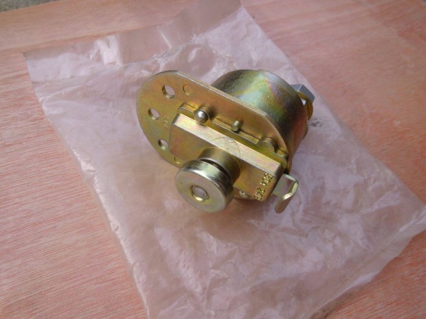 Uaz Gaz Zil Maz Mtz gyri j ramtalant kapcsol