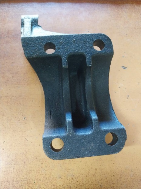 Uaz Laprug Tart Talp 