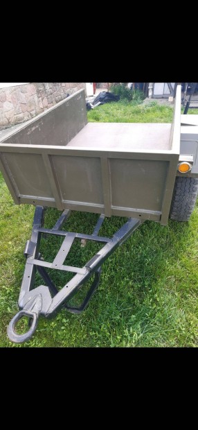 Uaz/ Gaz 69 utnfut!!