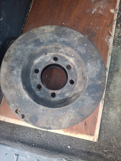 Uaz / Gaz 69 k�zif�k szerkezet 