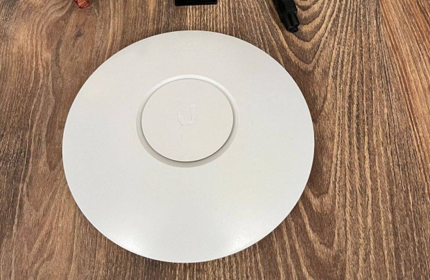 Ubiquiti AP LR