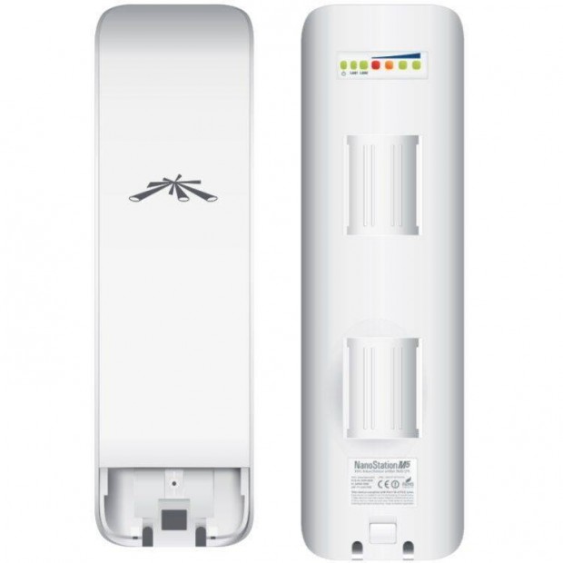 Ubiquiti Nanostation M5