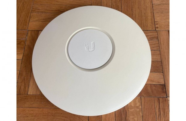 Ubiquiti Unifi AP