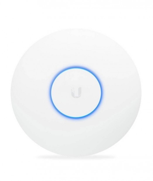 Ubiquiti Unifi U6-Lite AP 