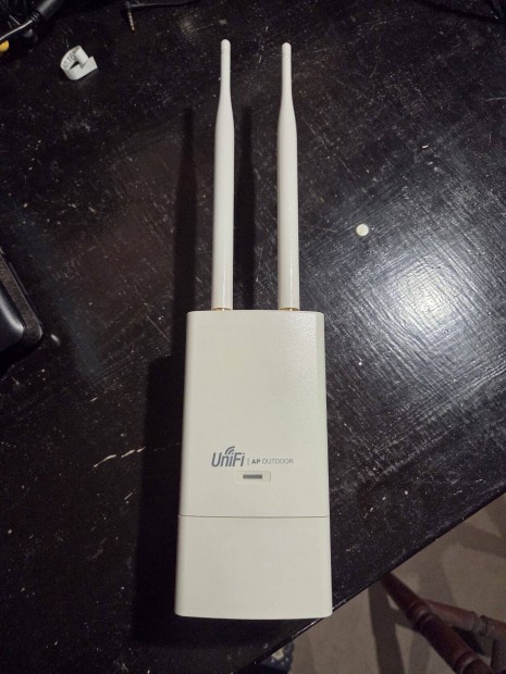 Ubiquiti Unifi UAP-Outdoor M2 kültéri access point