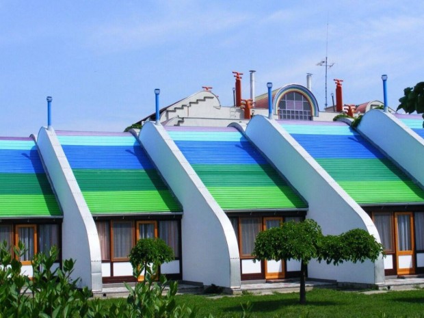 dls Gyuln