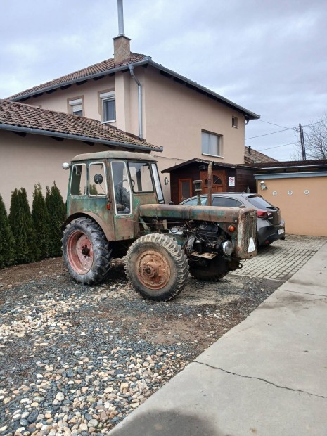 Ue-28 kisdutra 