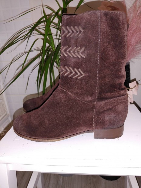 Ugg 3182 Cailyn Brown br csizma 40