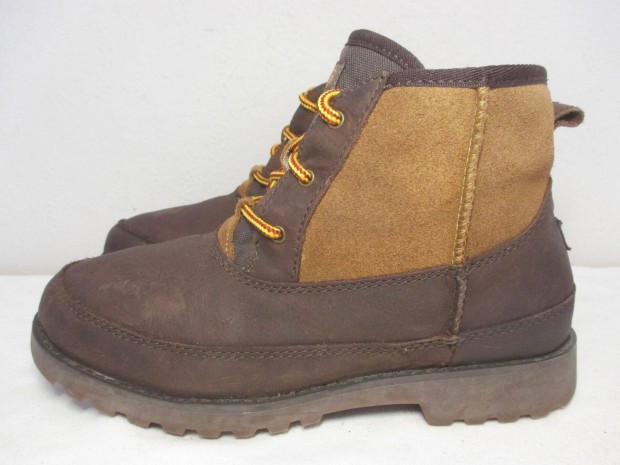 Ugg Bradley Boot bakancs 36-os