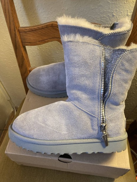 Ugg Classic Short csizma j 