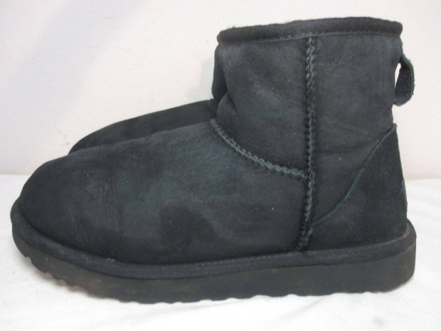 Ugg W Classic Mini II ni flcsizma 38-as